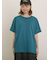 【USAコットン】Tシャツ