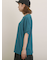 【USAコットン】Tシャツ