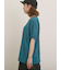 【USAコットン】Tシャツ
