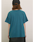 【USAコットン】Tシャツ