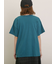 【USAコットン】Tシャツ