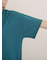 【USAコットン】Tシャツ