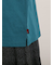 【USAコットン】Tシャツ