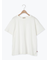 【USAコットン】Tシャツ