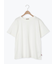 【USAコットン】Tシャツ
