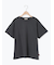 【USAコットン】Tシャツ