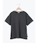 【USAコットン】Tシャツ