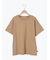【USAコットン】Tシャツ