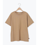 【USAコットン】Tシャツ