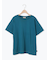 【USAコットン】Tシャツ
