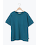 【USAコットン】Tシャツ