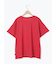 【USAコットン】Tシャツ