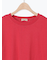 【USAコットン】Tシャツ