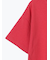 【USAコットン】Tシャツ