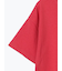 【USAコットン】Tシャツ