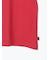 【USAコットン】Tシャツ