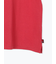 【USAコットン】Tシャツ