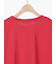 【USAコットン】Tシャツ