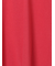 【USAコットン】Tシャツ