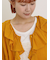 【USAコットン】ノースリーブ