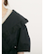 ◎カシュクールレースブラウス