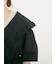 ◎カシュクールレースブラウス