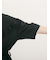 ◎カシュクールレースブラウス