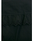 ◎カシュクールレースブラウス
