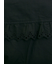 ◎カシュクールレースブラウス