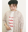 【接触冷感】シャツワンピース ≪S/Mサイズ≫