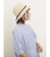 【接触冷感】シャツワンピース ≪S/Mサイズ≫