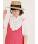 ボイルキャミワンピース