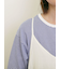 ボイルキャミワンピース
