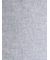 【クールコットン】柄アソートクレリック袖タックブラウス