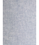 【クールコットン】柄アソートクレリック袖タックブラウス
