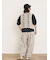 テープベスト