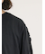 袖タテフリルTシャツ