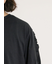 袖タテフリルTシャツ
