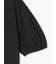 袖タテフリルTシャツ