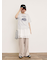 建物プリントTシャツ