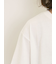 建物プリントTシャツ