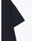 建物プリントTシャツ