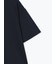 建物プリントTシャツ