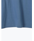 【汗染み防止】袖口レースパフスリーブTシャツ