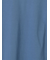 【汗染み防止】袖口レースパフスリーブTシャツ