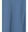 【汗染み防止】袖口レースパフスリーブTシャツ