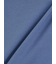 【汗染み防止】袖口レースパフスリーブTシャツ