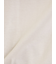 【オーガニックコットン】ロゴ刺繍Tシャツ