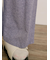 【クールコットン】イージーストレートパンツ ≪M/Lサイズ≫