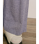 【クールコットン】イージーストレートパンツ ≪M/Lサイズ≫